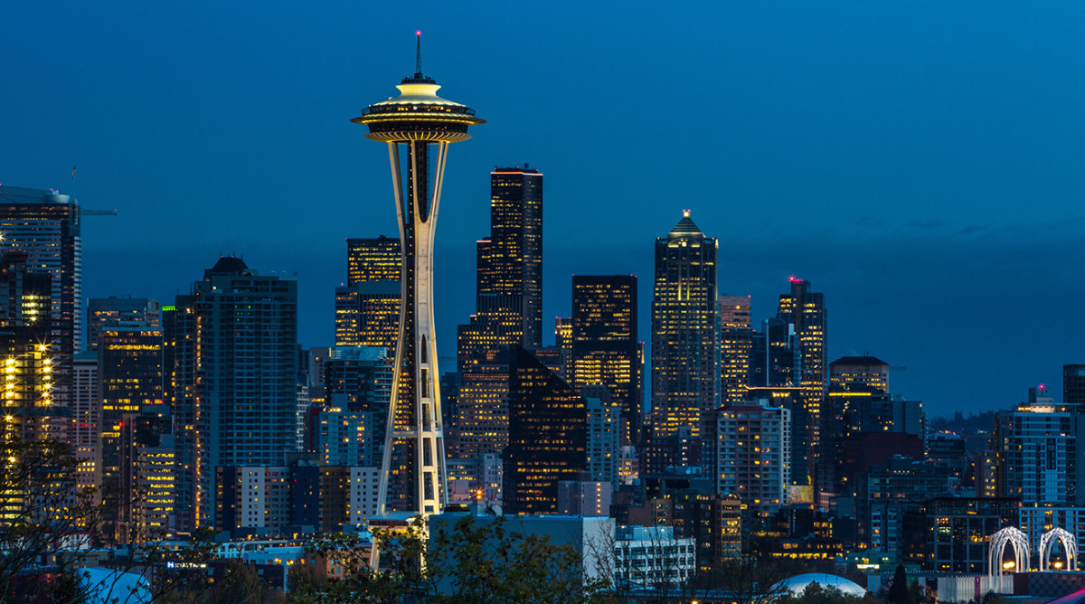 seattle-ngl-team-expansion-fee.jpg